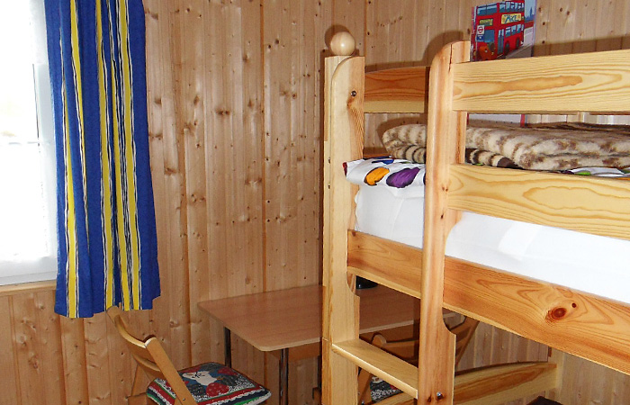 Ferienhaus 162 - Ferienhaus in Mönkebude, Urlaub am Stettiner Haff Ferienhaus 162 - Ferienhaus in Mönkebude, Urlaub am Stettiner Haff